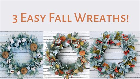 lambs ear fall wreath|lambs ear wreaths in bulk.